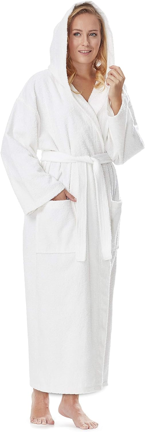 Terry Cloth Robes For Women WholeSale - Price List, Bulk Buy at