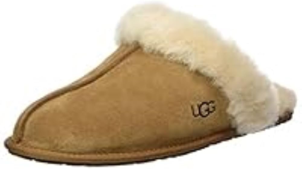 Ugg discount sandals wholesale