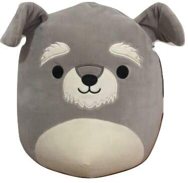 squishmallows shaun