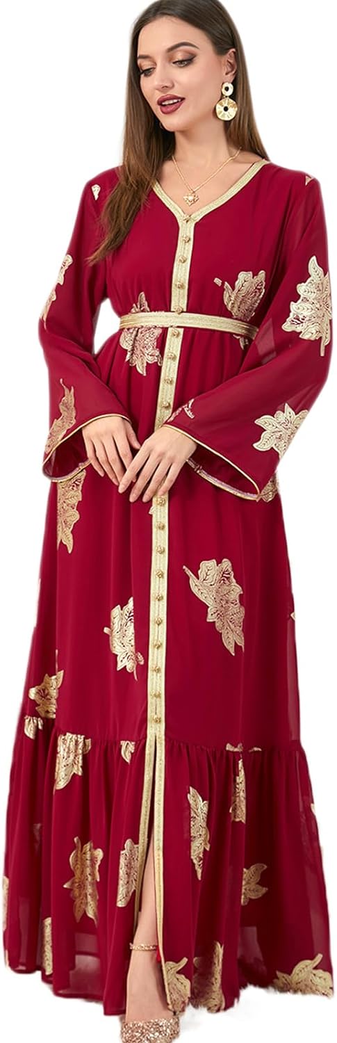 Dubai Muslim Dress WholeSale - Price List, Bulk Buy at