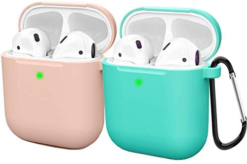 AirPods Cases – MikesTreasuresCrafts