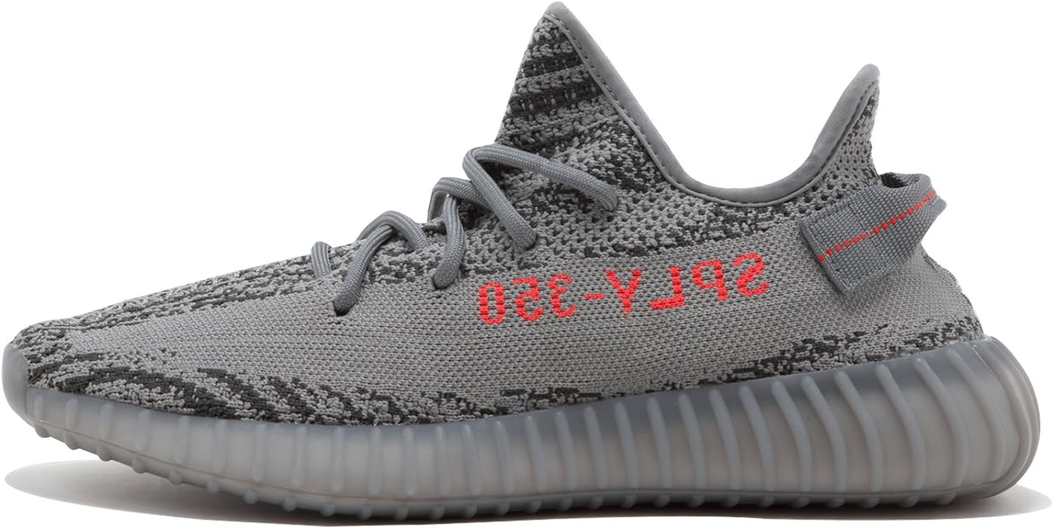 Wholesale on sale yeezy boost