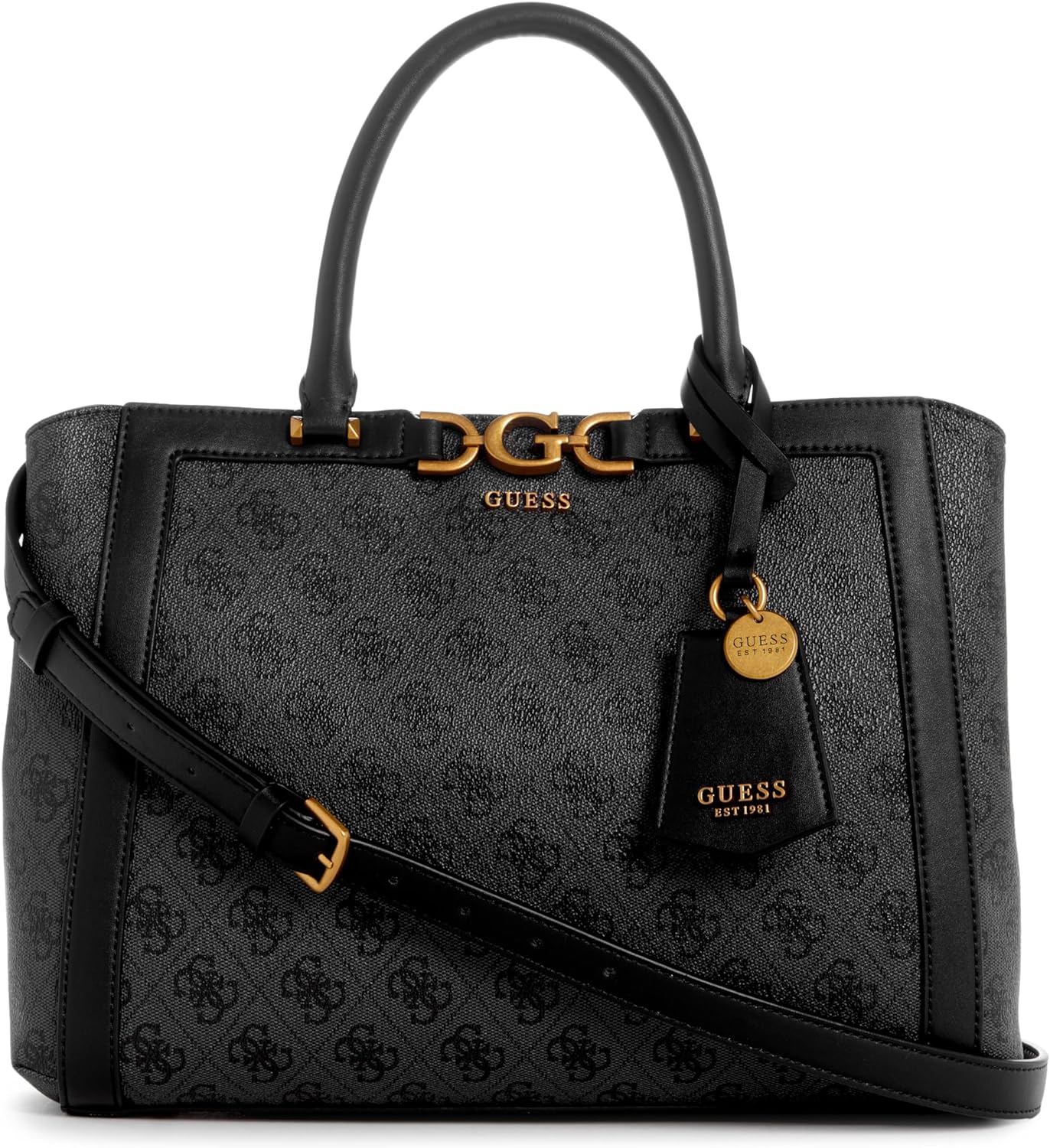 Guess hot sale bags wholesale