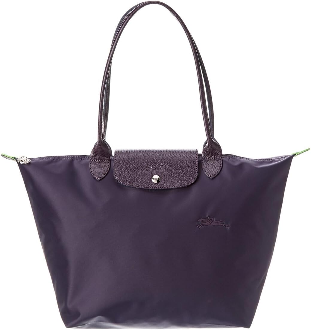 Longchamp WholeSale Price List Bulk Buy at SupplyLeader