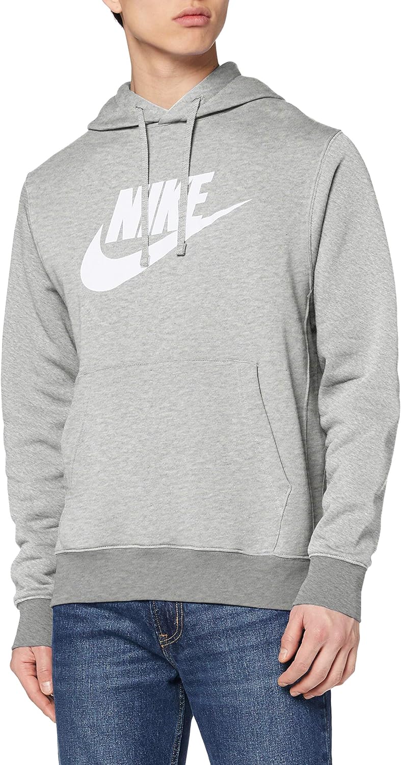 Wholesale on sale nike hoodies