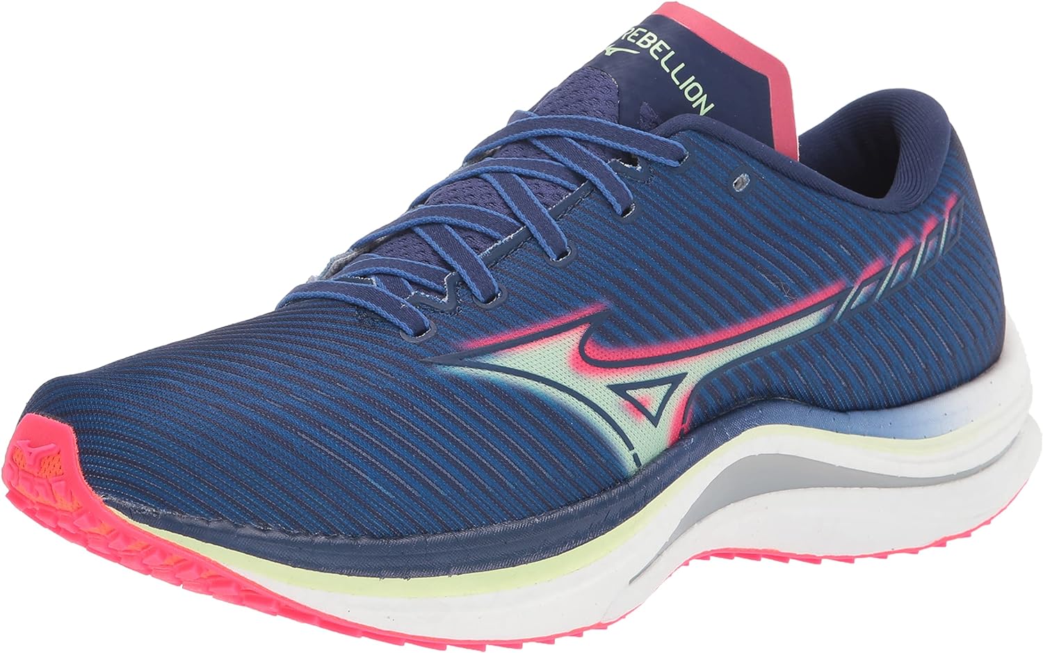 Mizuno clearance wholesale prices