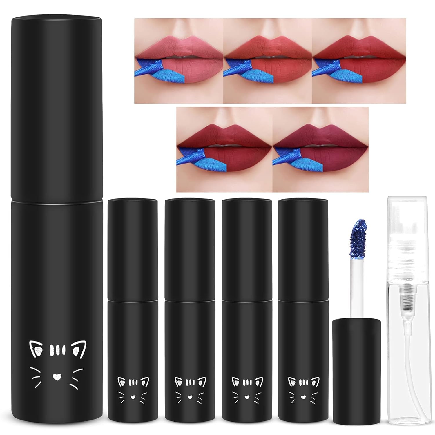 Lip Stains WholeSale - Price List, Bulk Buy at