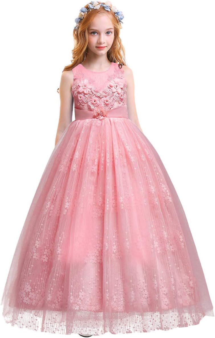 Dresses in the size 13-14 years for Girls on sale | FASHIOLA INDIA
