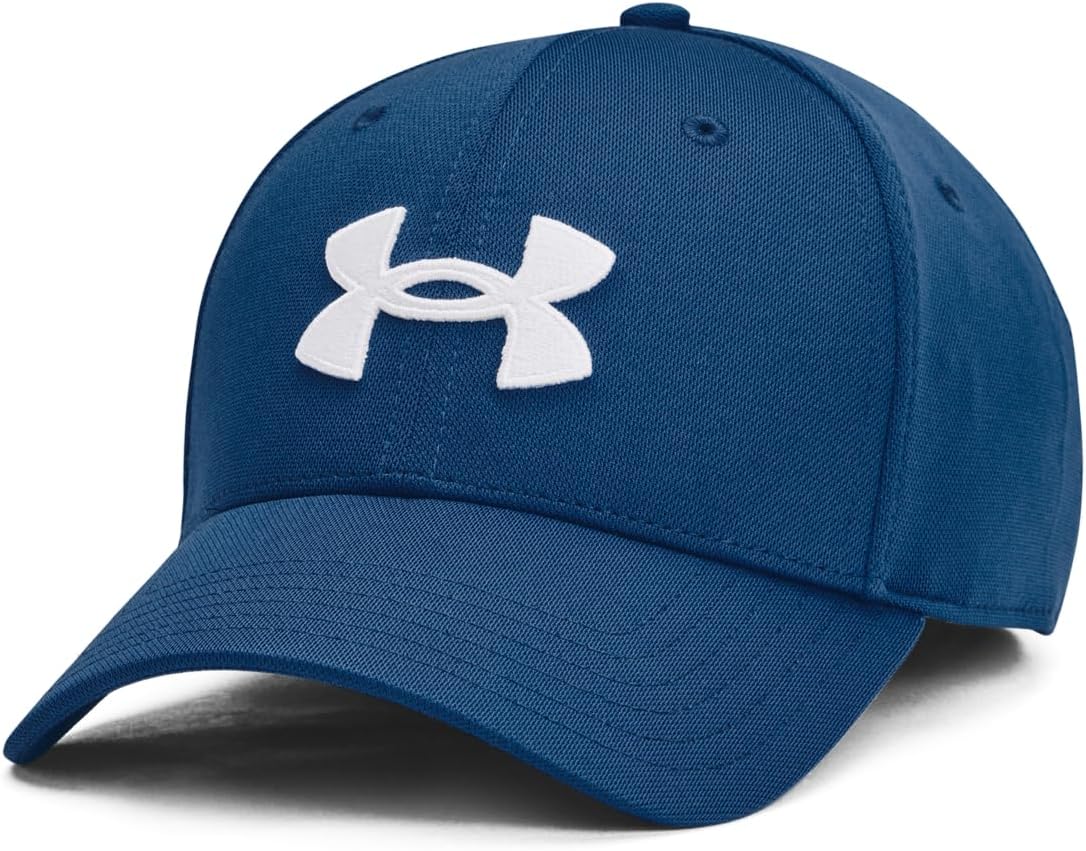 Under Armour - Men's UA Varsity Flex Hat