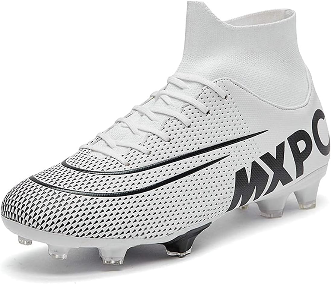 Wholesale 2025 football cleats