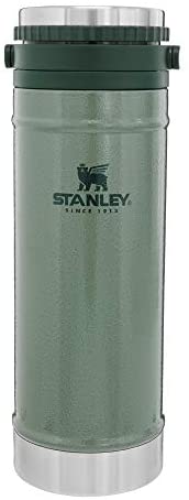 Stanley 2.5-Quart Insulated Thermos Shipped – markdown in 2023