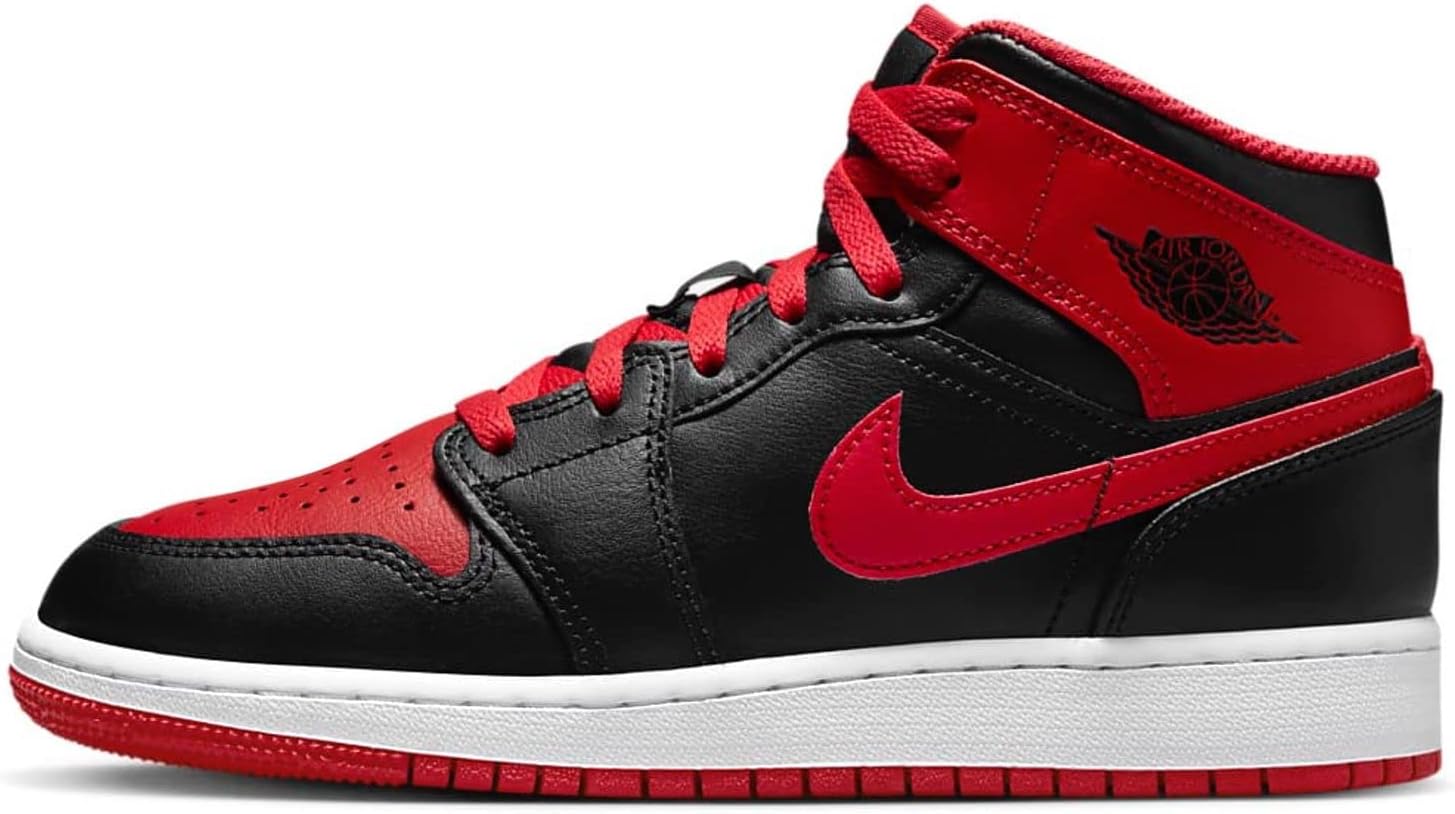 Wholesale jordans hot sale usa