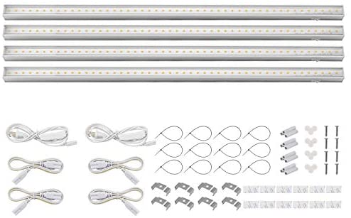 wholesale plug and play strip light