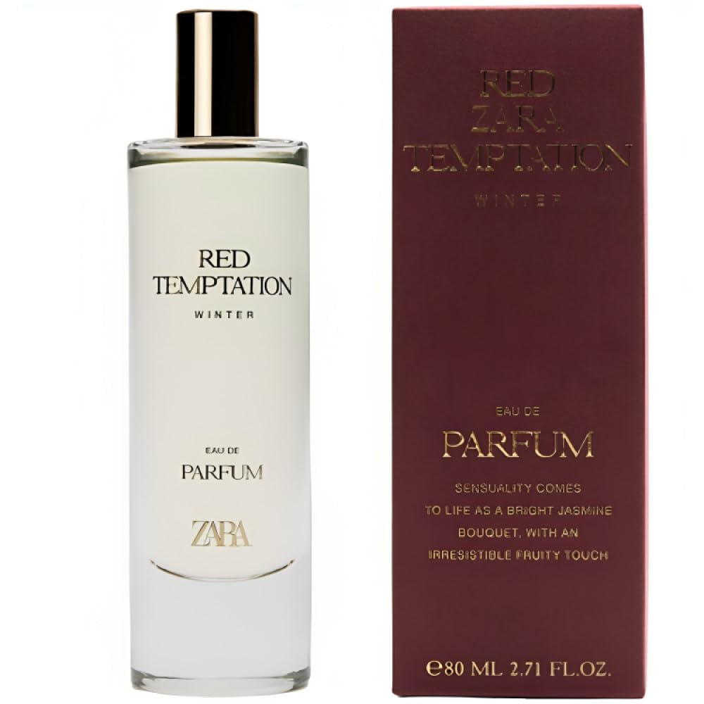 Zara Perfume WholeSale - Price List, Bulk Buy at