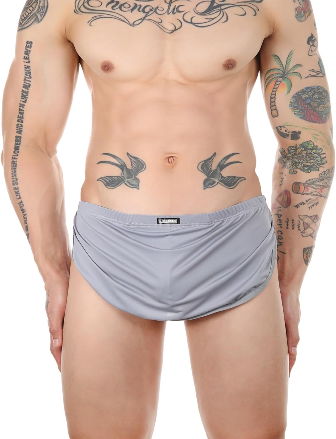 Mens Penis Shorts WholeSale - Price List, Bulk Buy at