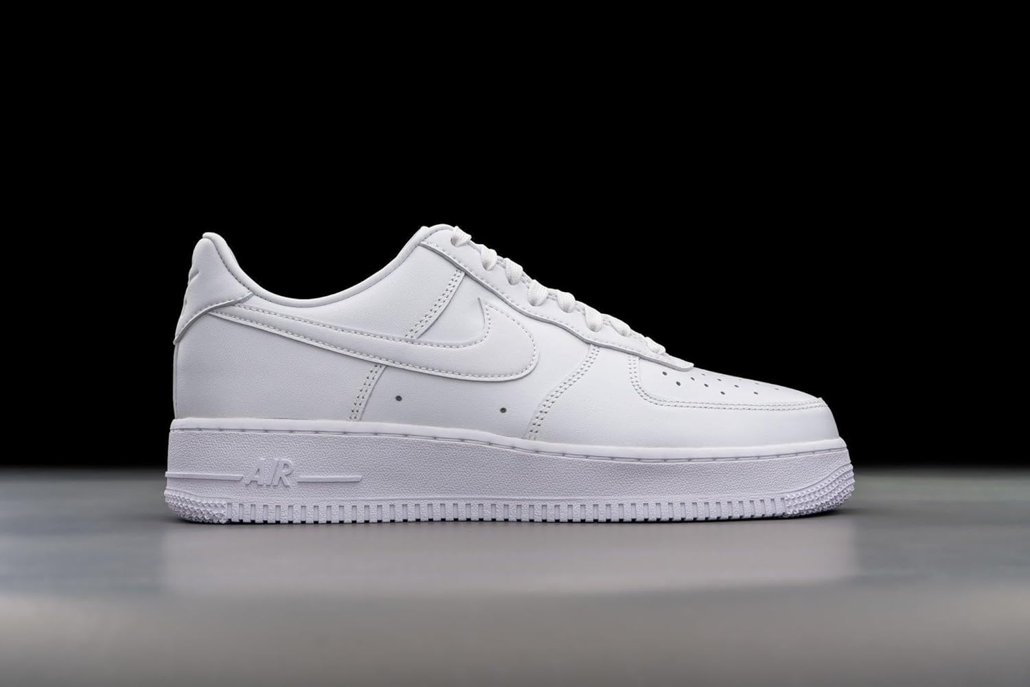 buy wholesale air force ones
