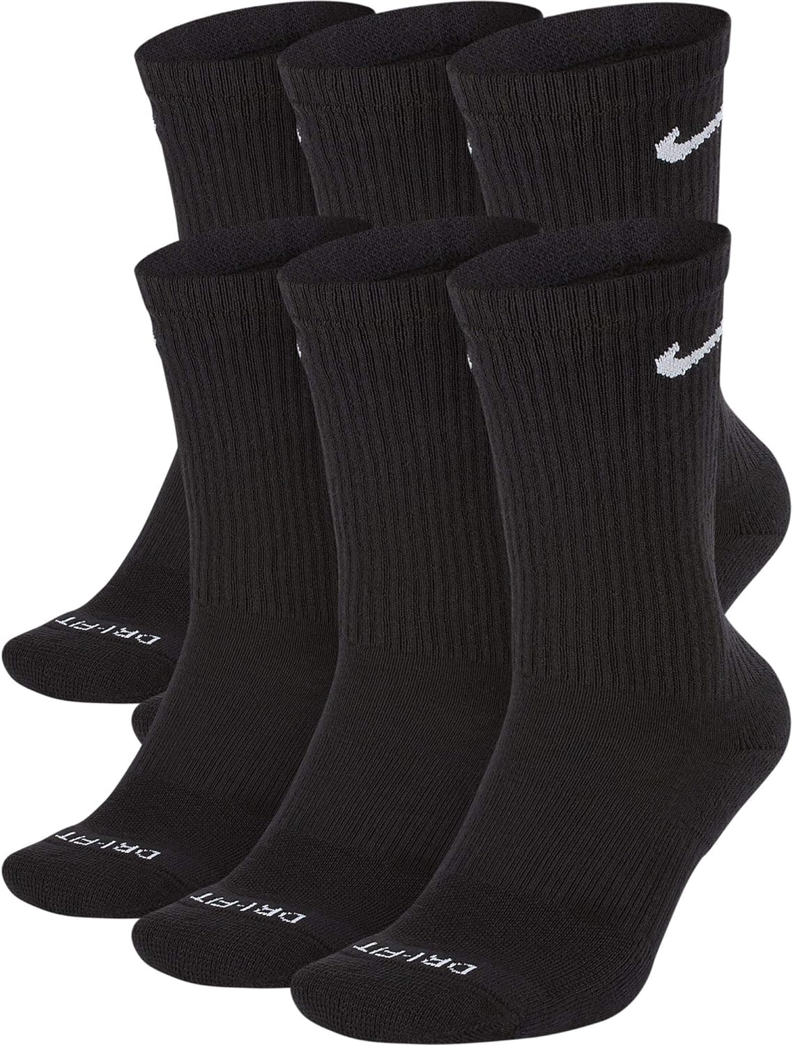 Nike wholesale socks hotsell