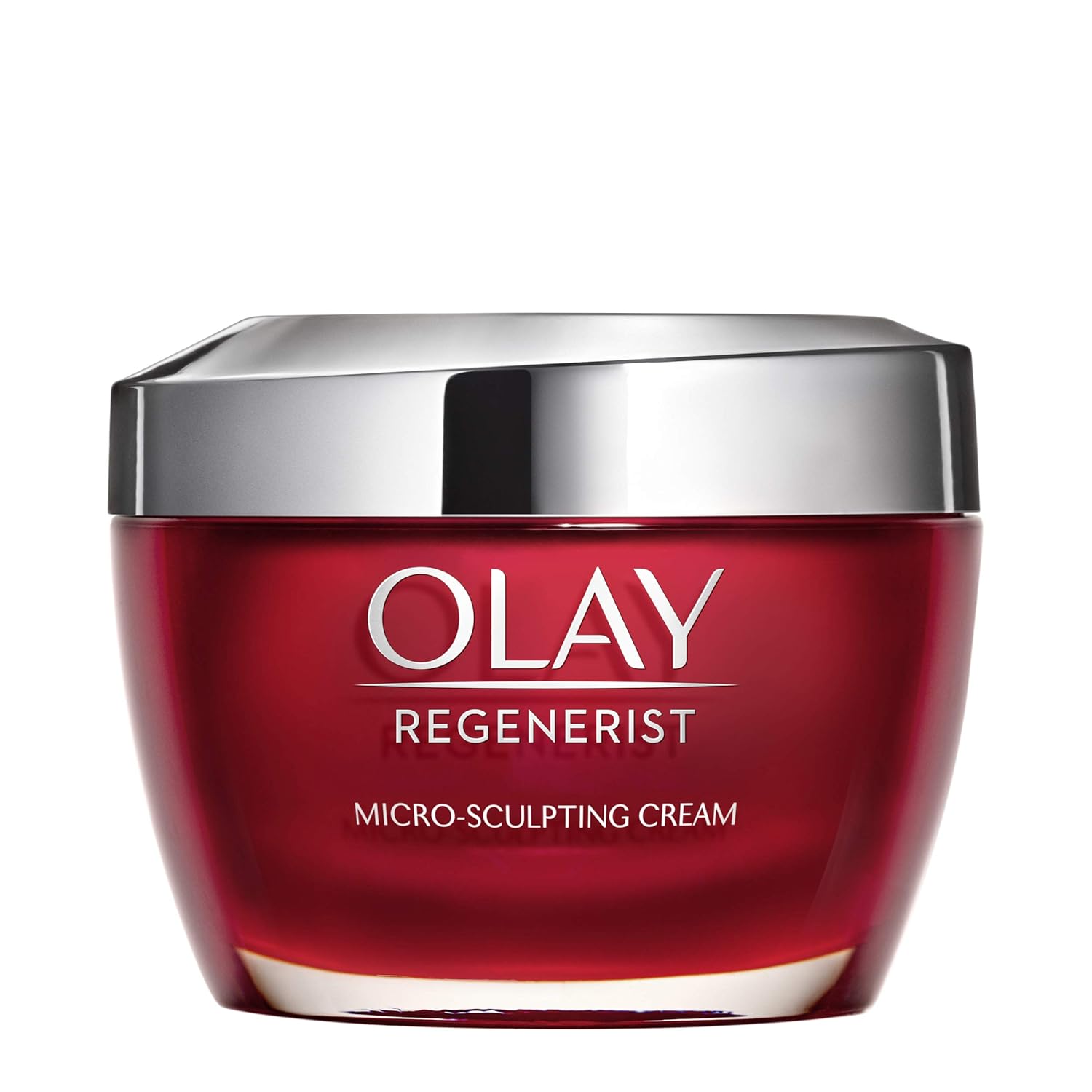 Olay online bulk bundle