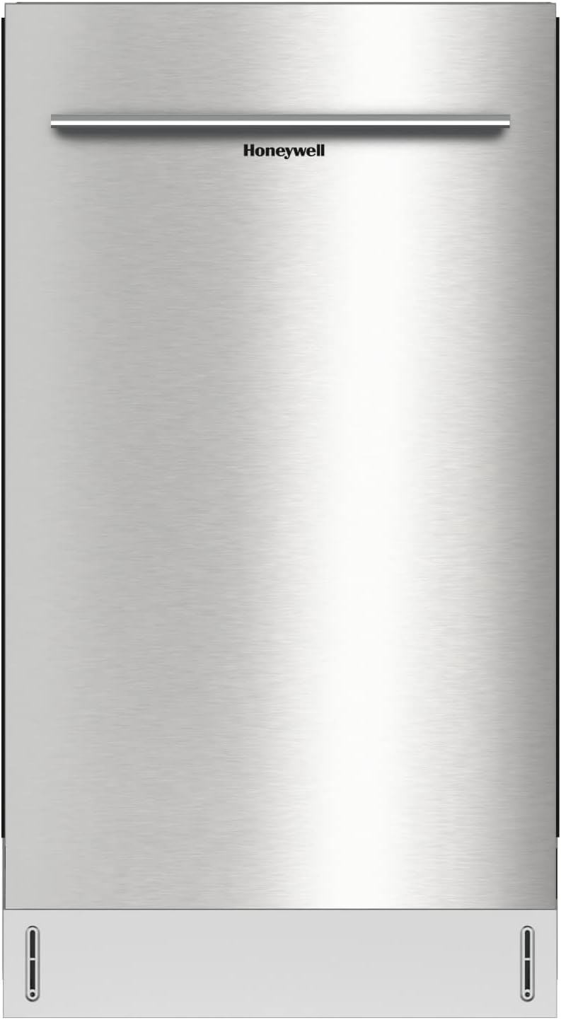 Wholesale dishwashers for sale sales