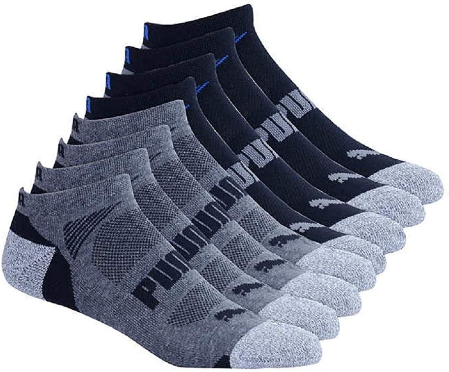 Puma Socks WholeSale - Price List, Bulk Buy at SupplyLeader.com