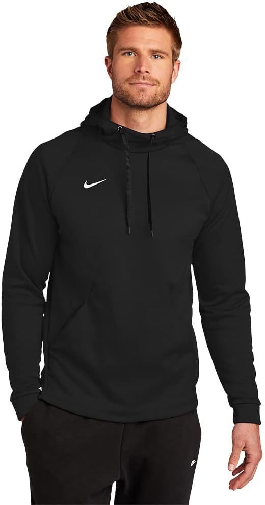 Nike Hoodies WholeSale Price List Bulk Buy at SupplyLeader