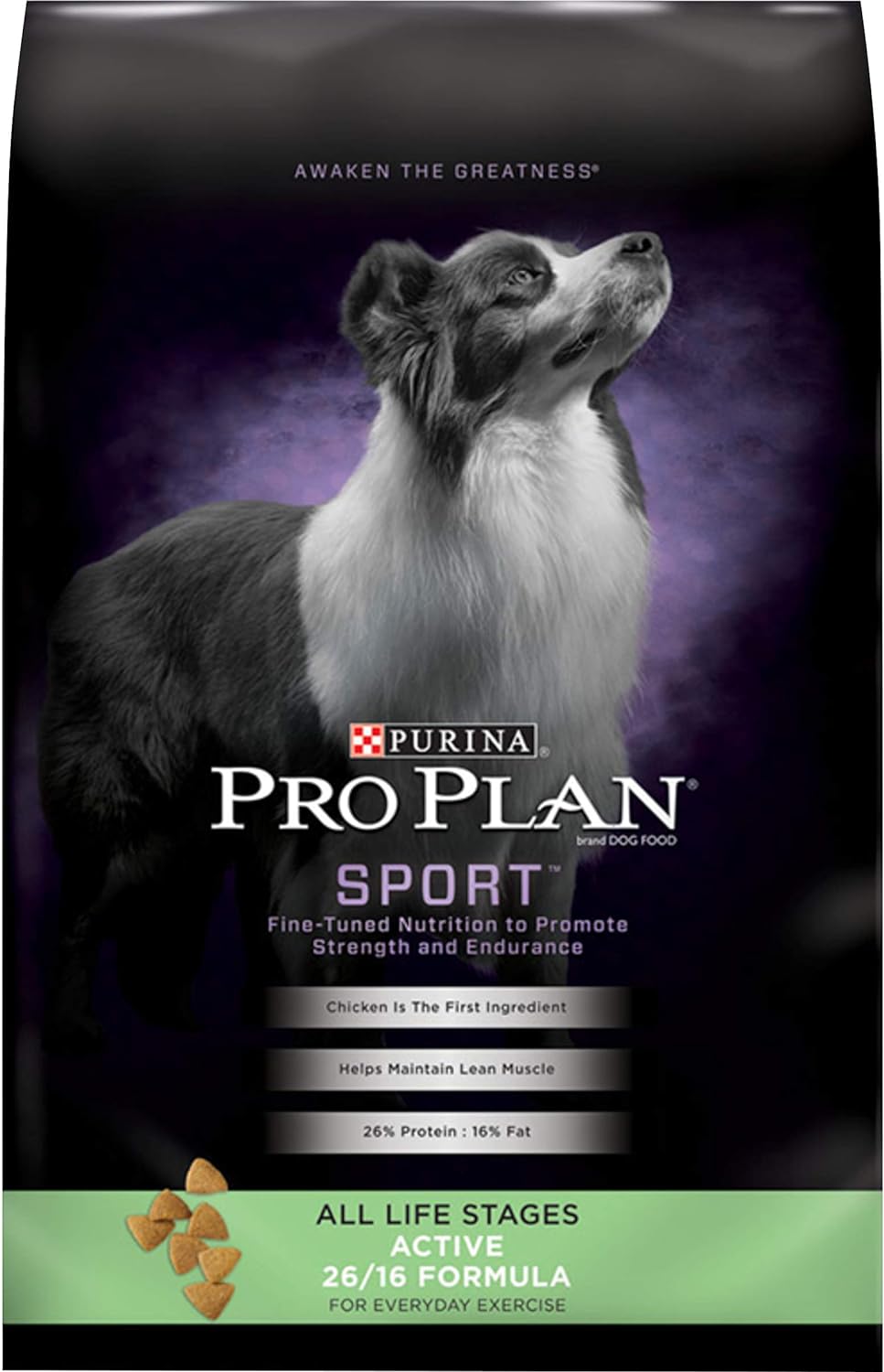 Purina Pro Plan Dog Food WholeSale Price List Bulk Buy at SupplyLeader