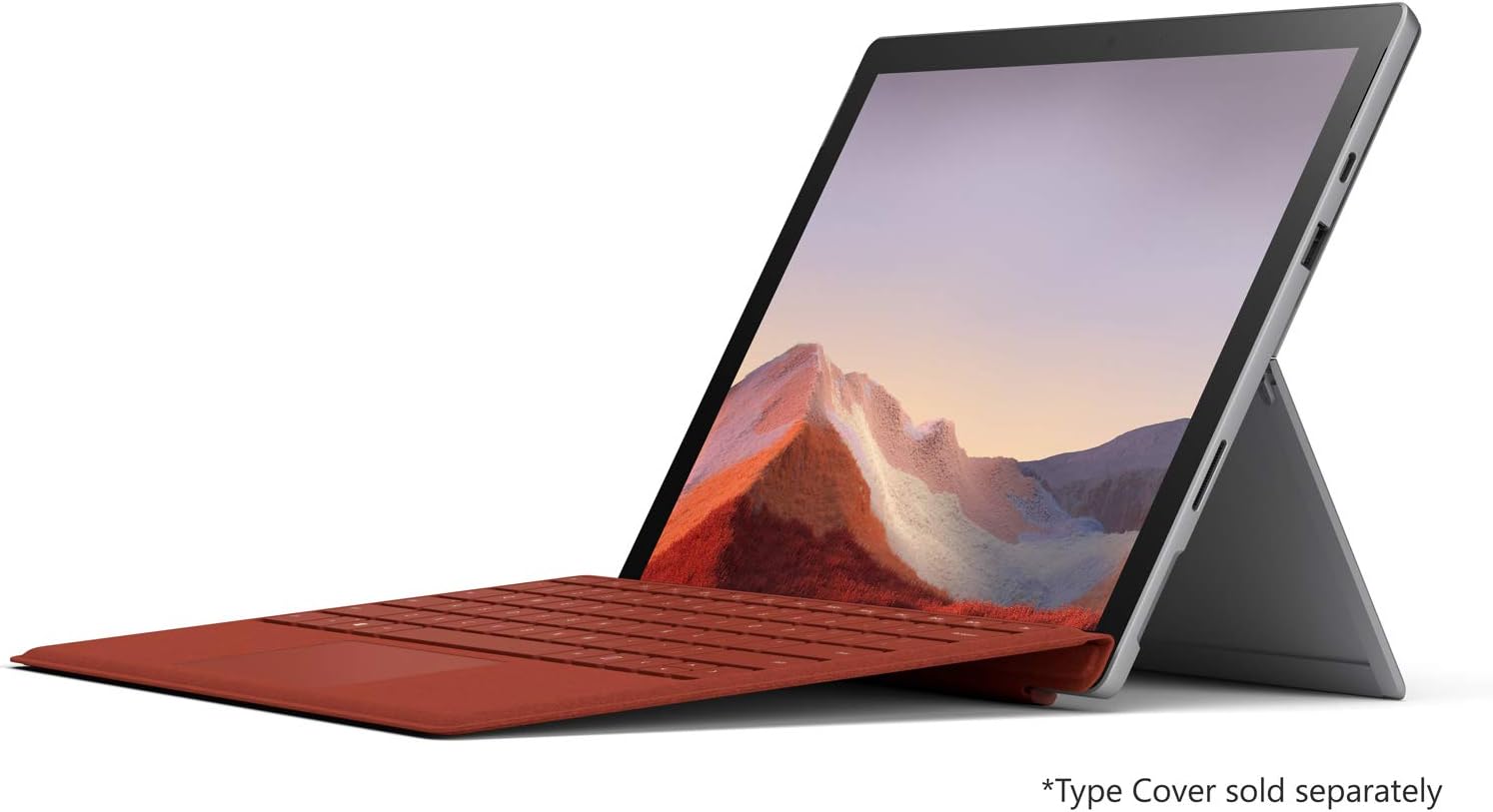 【最終値下】マイクロソフト Surface Pro7 美品＋おまけ Microsoft Surface Pro 7 WholeSale - Price List, Bulk Buy at