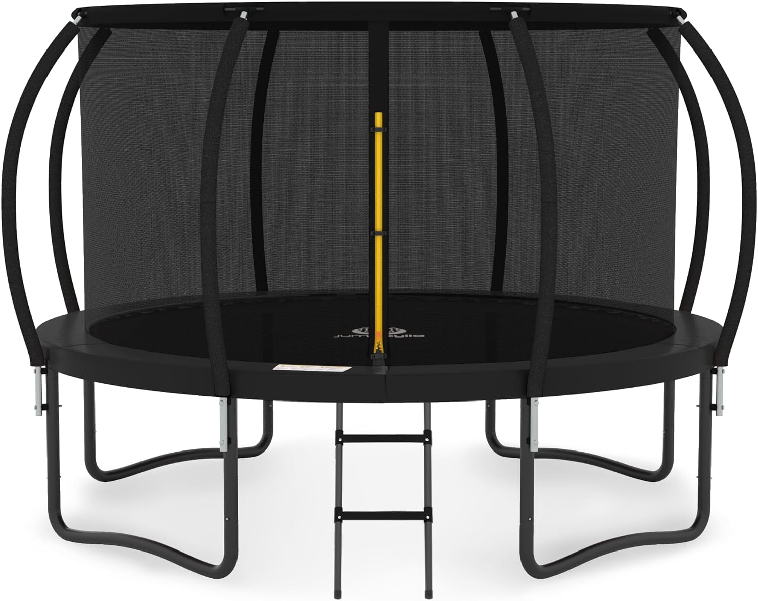 Cosco trampoline best sale