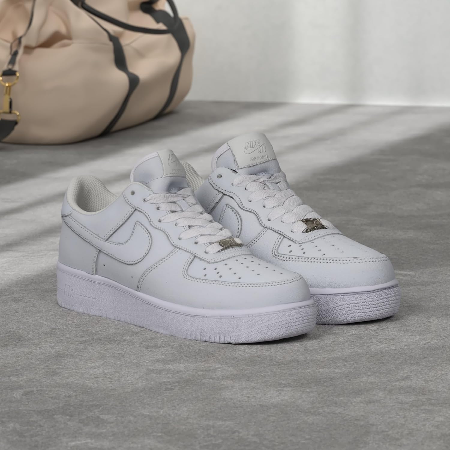 wholesale airforce 1