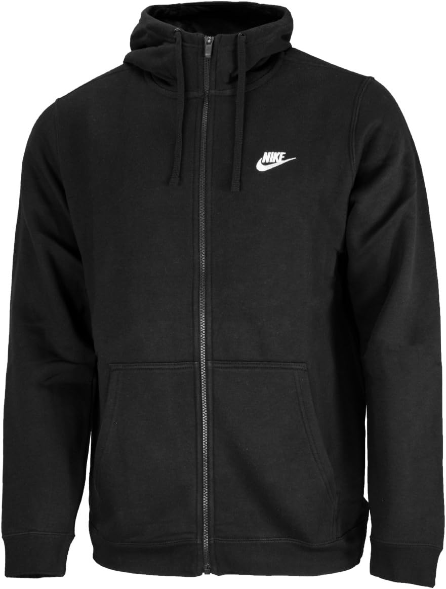 Nike jacket sale sales