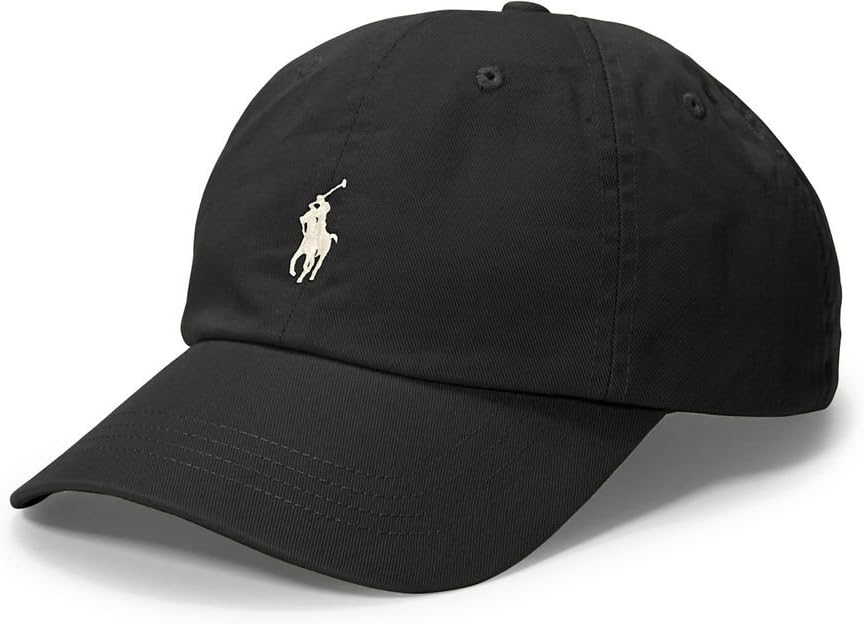 Ralph lauren hat sale best sale