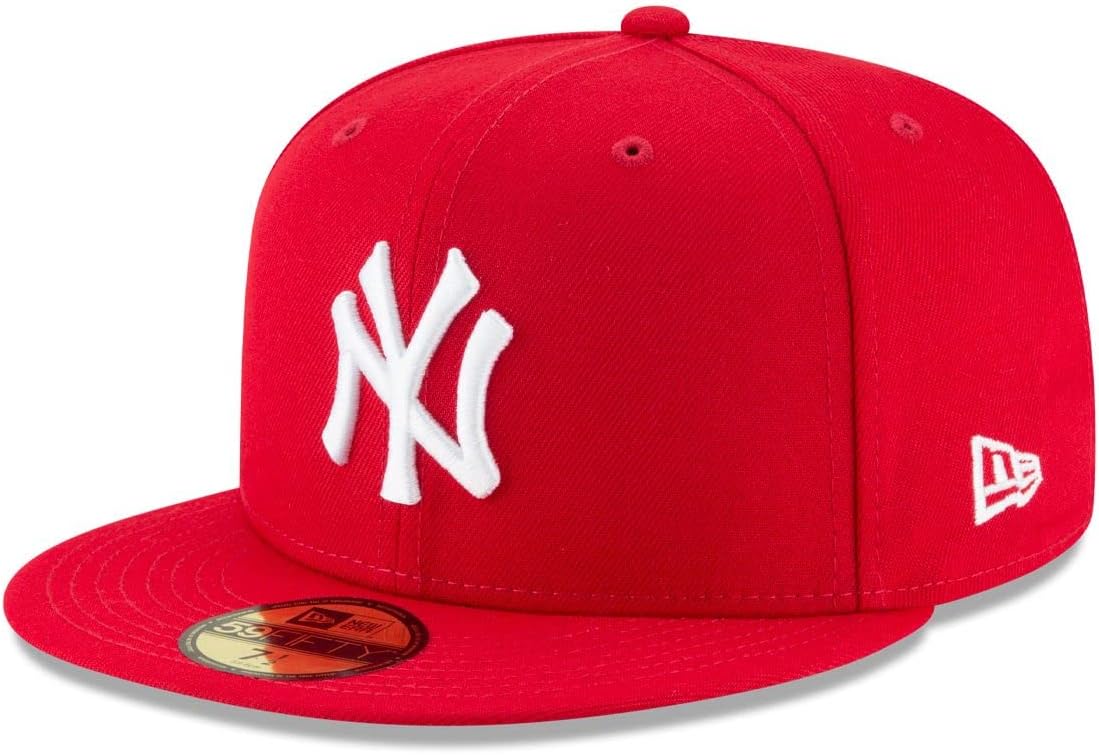 New Era Cap WholeSale Price List Bulk Buy at SupplyLeader