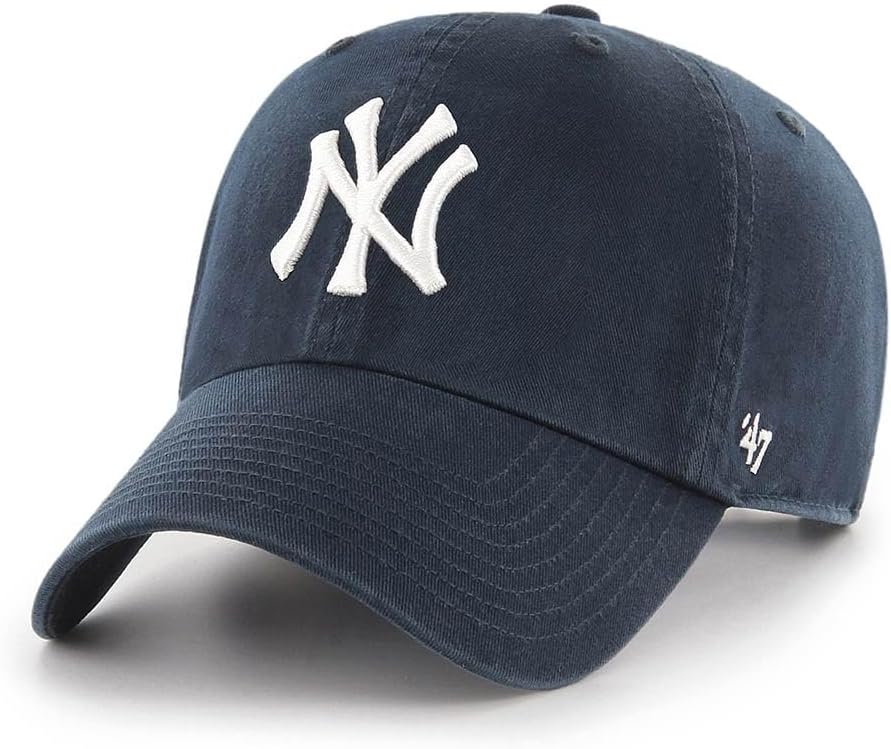 New york yankees baseball hat wholesale best sale