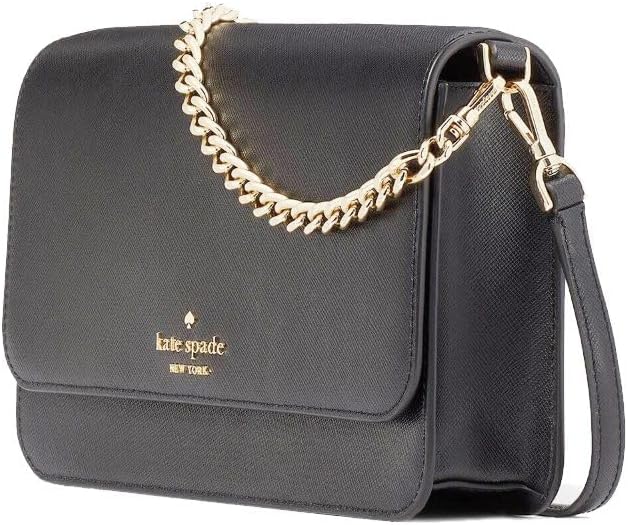 Kate spade wholesale handbags sale