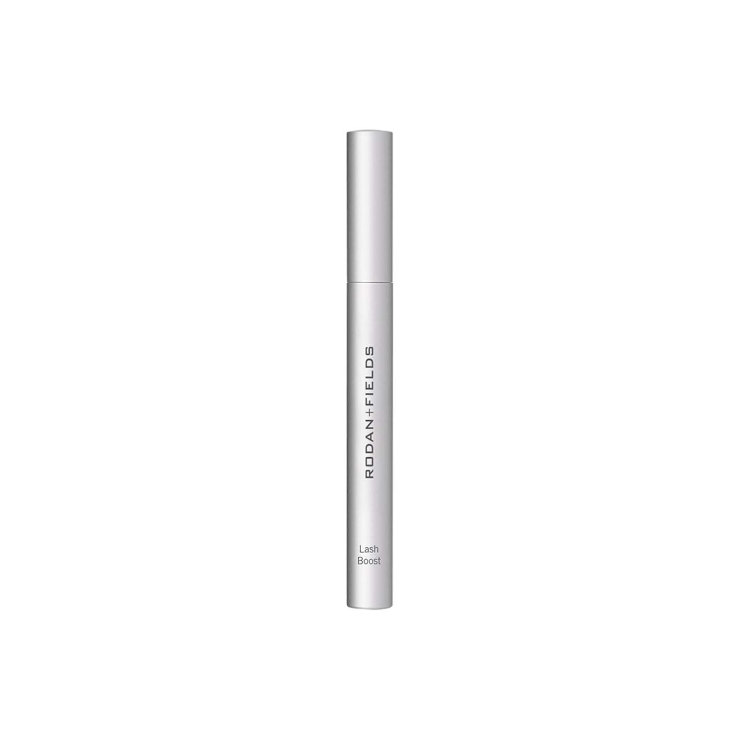 RODAN + FIELDS まとめ売り Rodan Fields WholeSale - Price List, Bulk Buy at