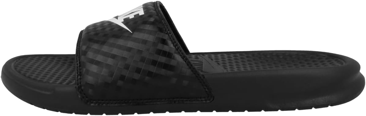 Cheap nike slides wholesale best sale