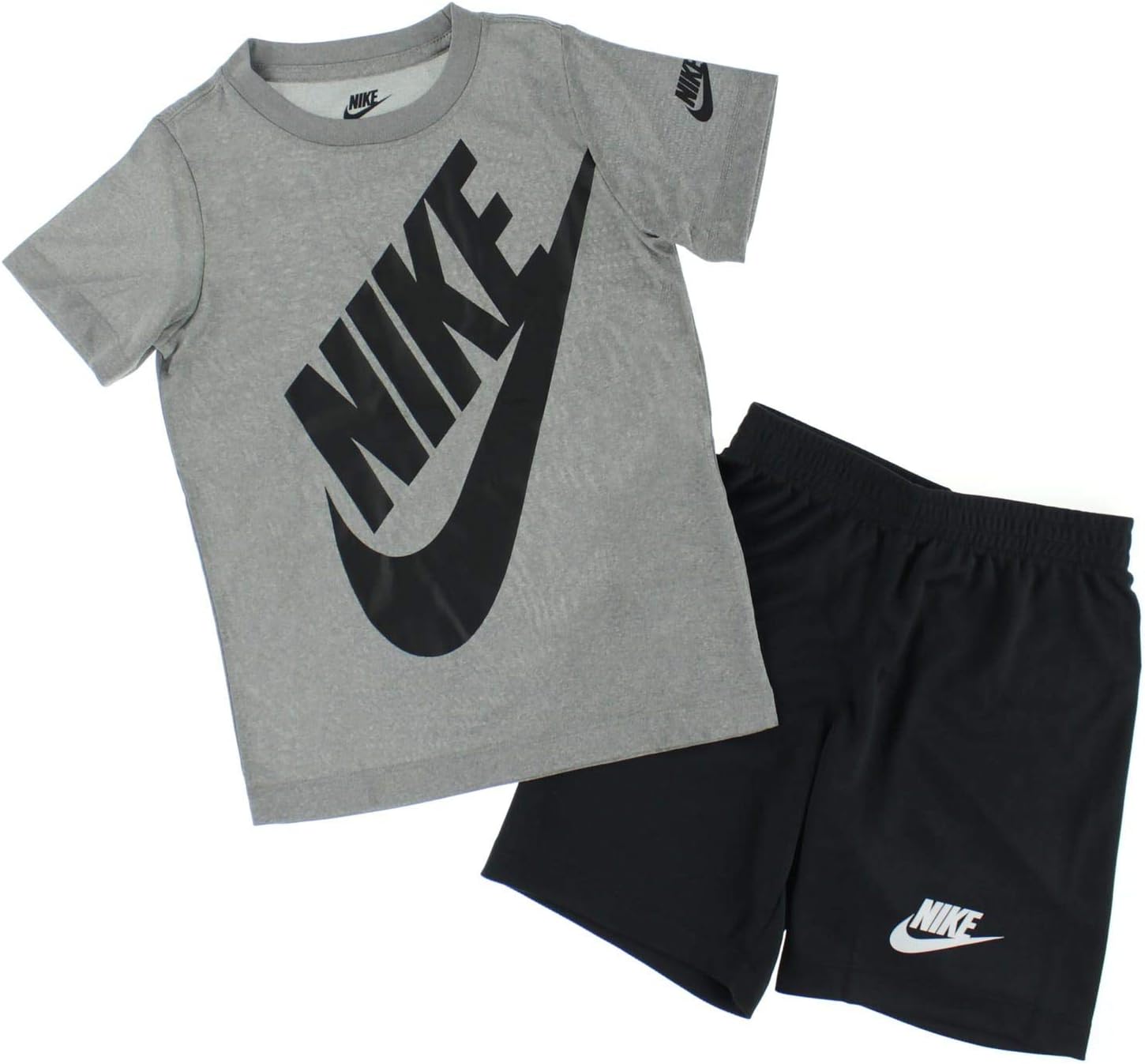 Cheap nike clothes wholesale on sale