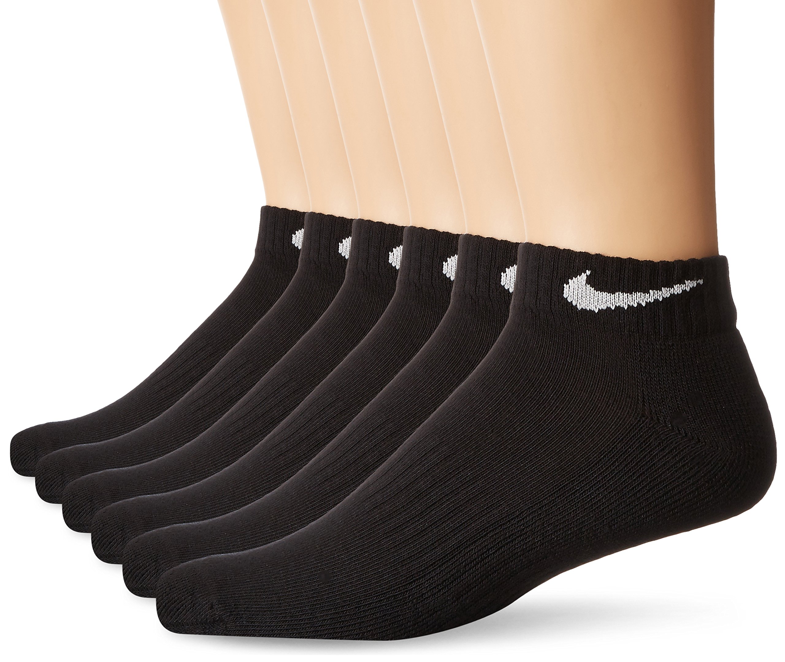 bulk buy nike socks