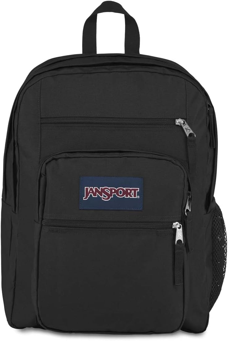 Wholesale jansport backpacks sale