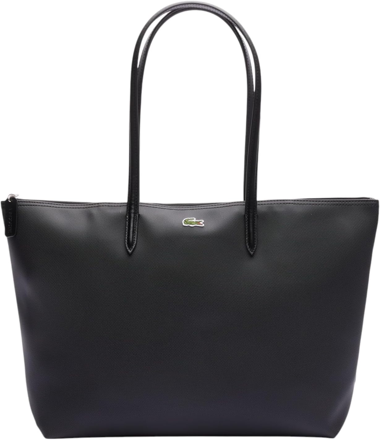 Lacoste Bag WholeSale Price List Bulk Buy at SupplyLeader