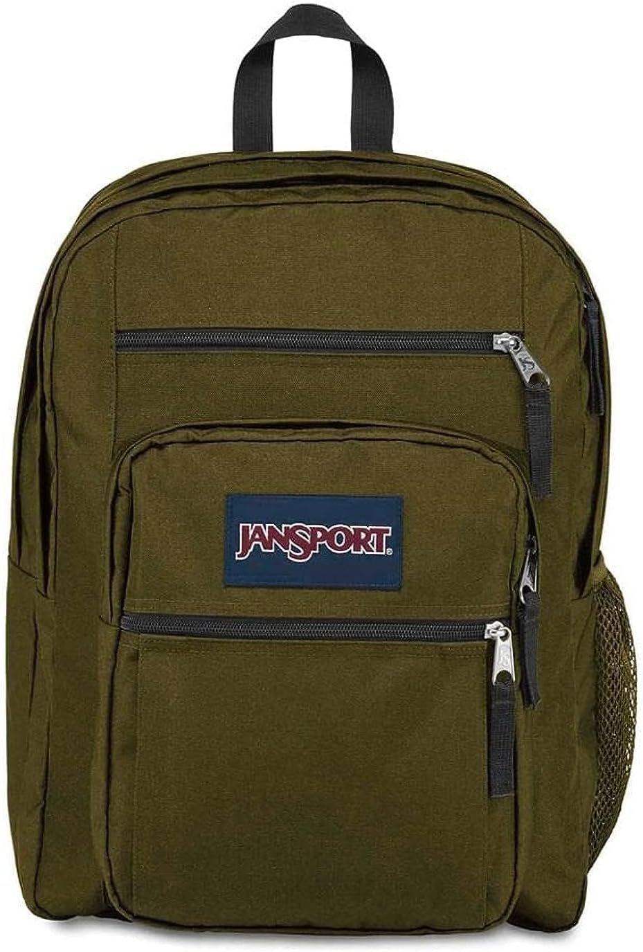 Jansport Big Student Backpack WholeSale Price List Bulk Buy at SupplyLeader