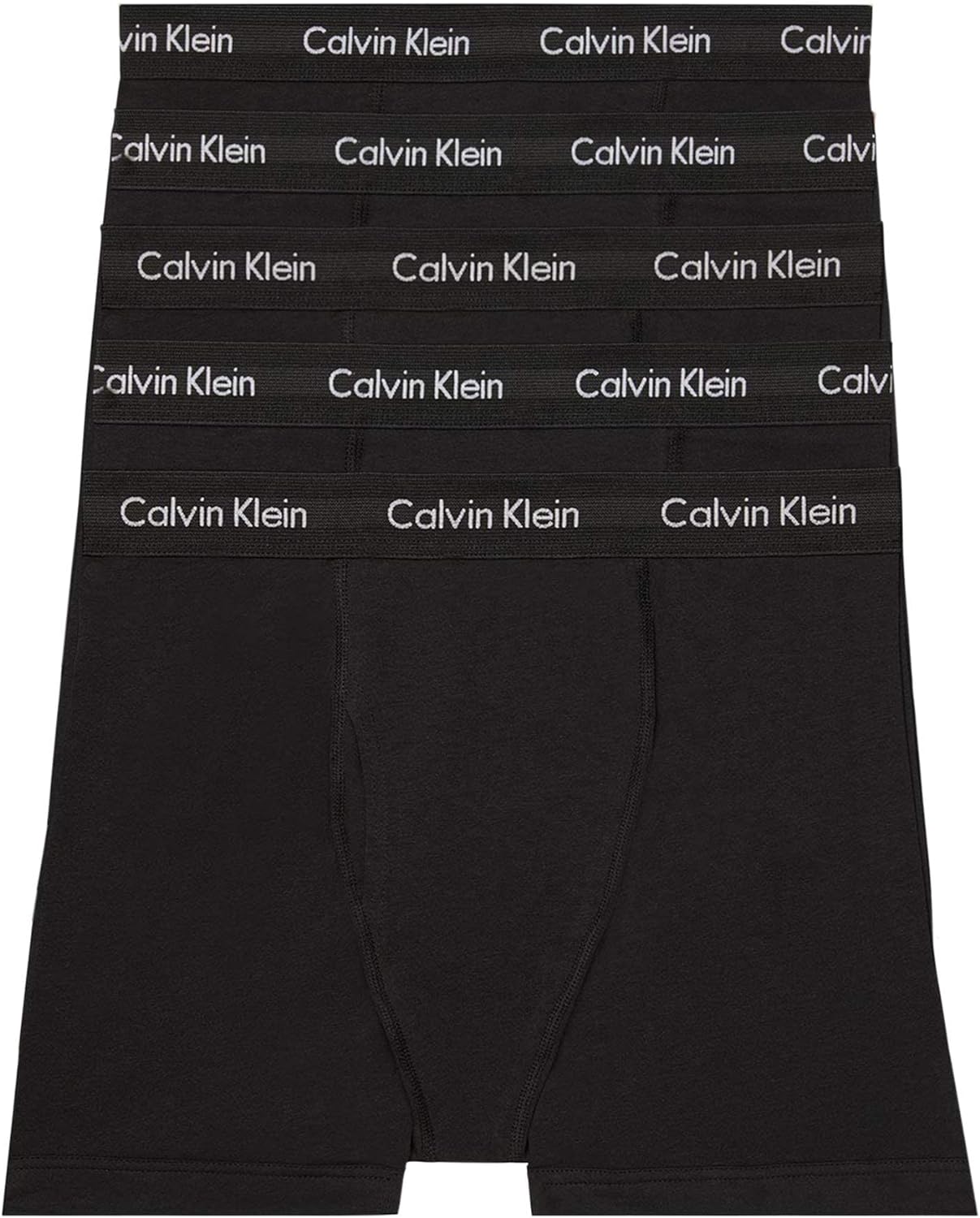 Calvin Klein Boxer Briefs Men WholeSale Price List Bulk Buy at SupplyLeader