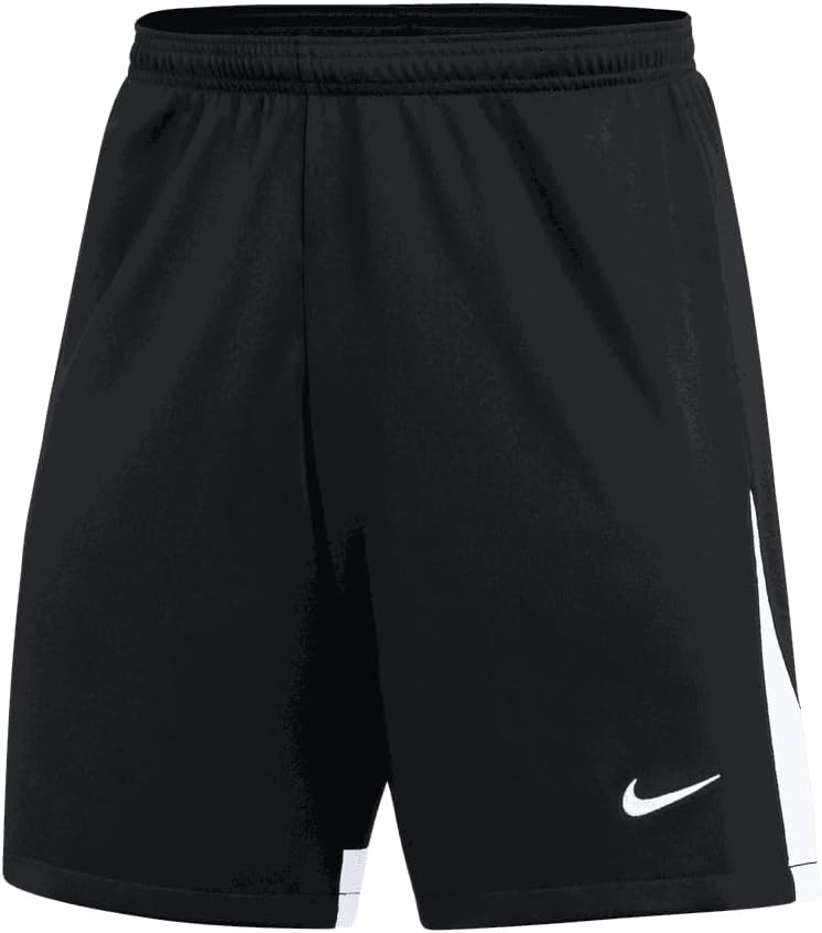 Nike Shorts Men WholeSale Price List Bulk Buy at SupplyLeader