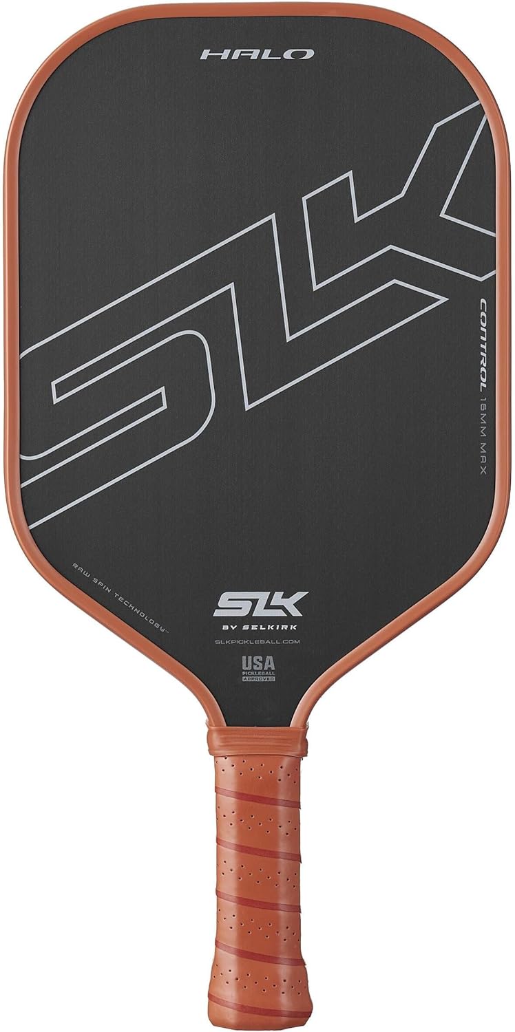 Selkirk Pro S1G Graphite pickleball online paddle