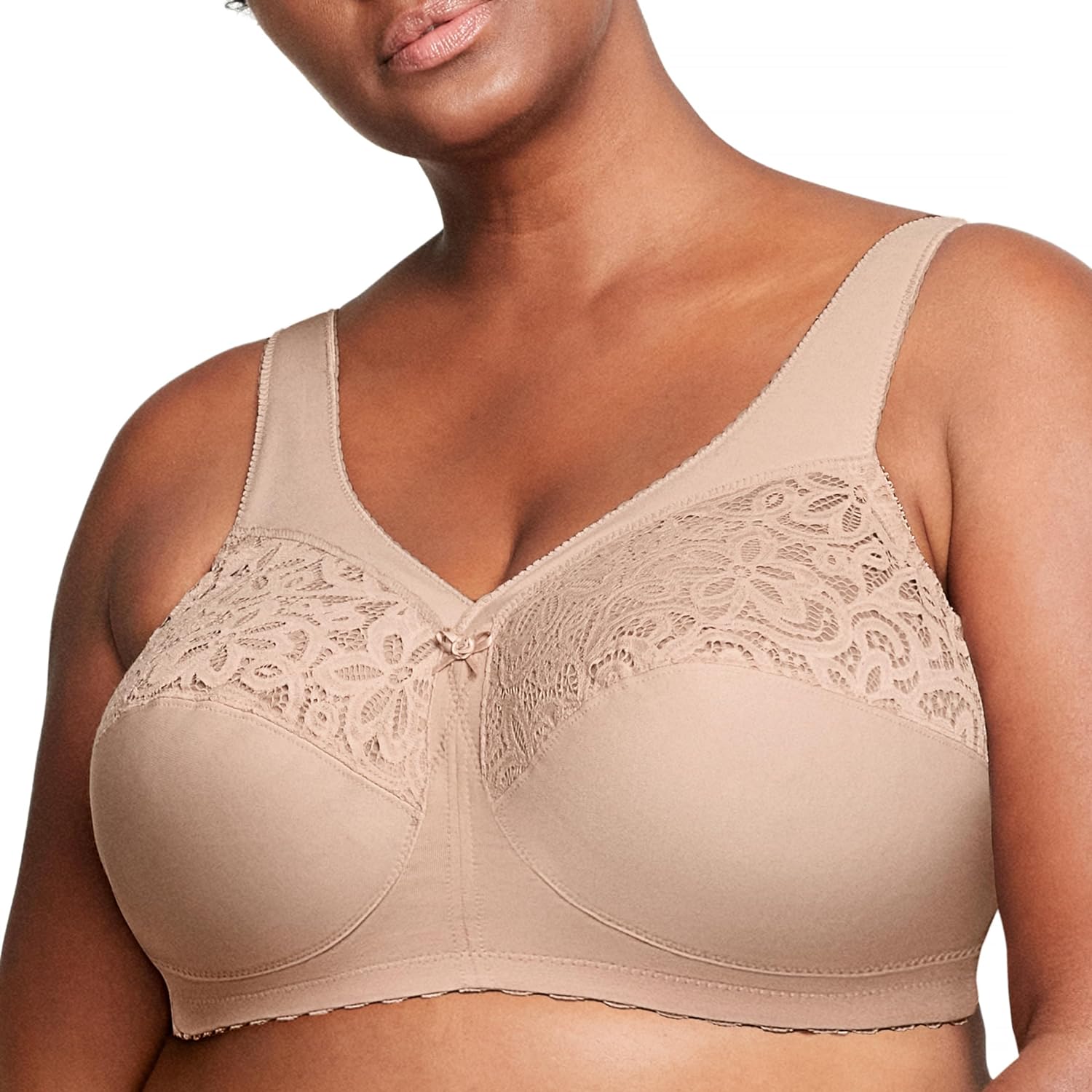 Glamorize bras amazon on sale