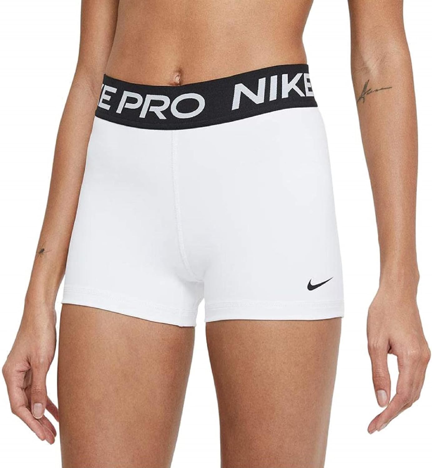 Nike spandex price online