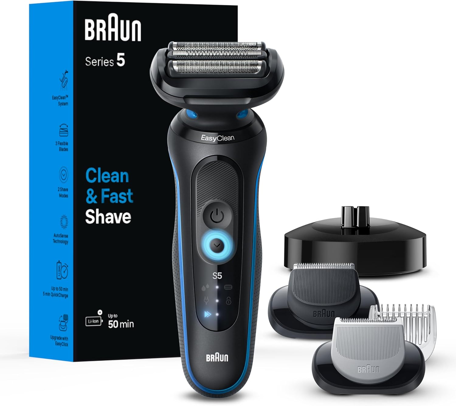 BRAUN series5 新品未使用品 00000012686334_a01.jpg