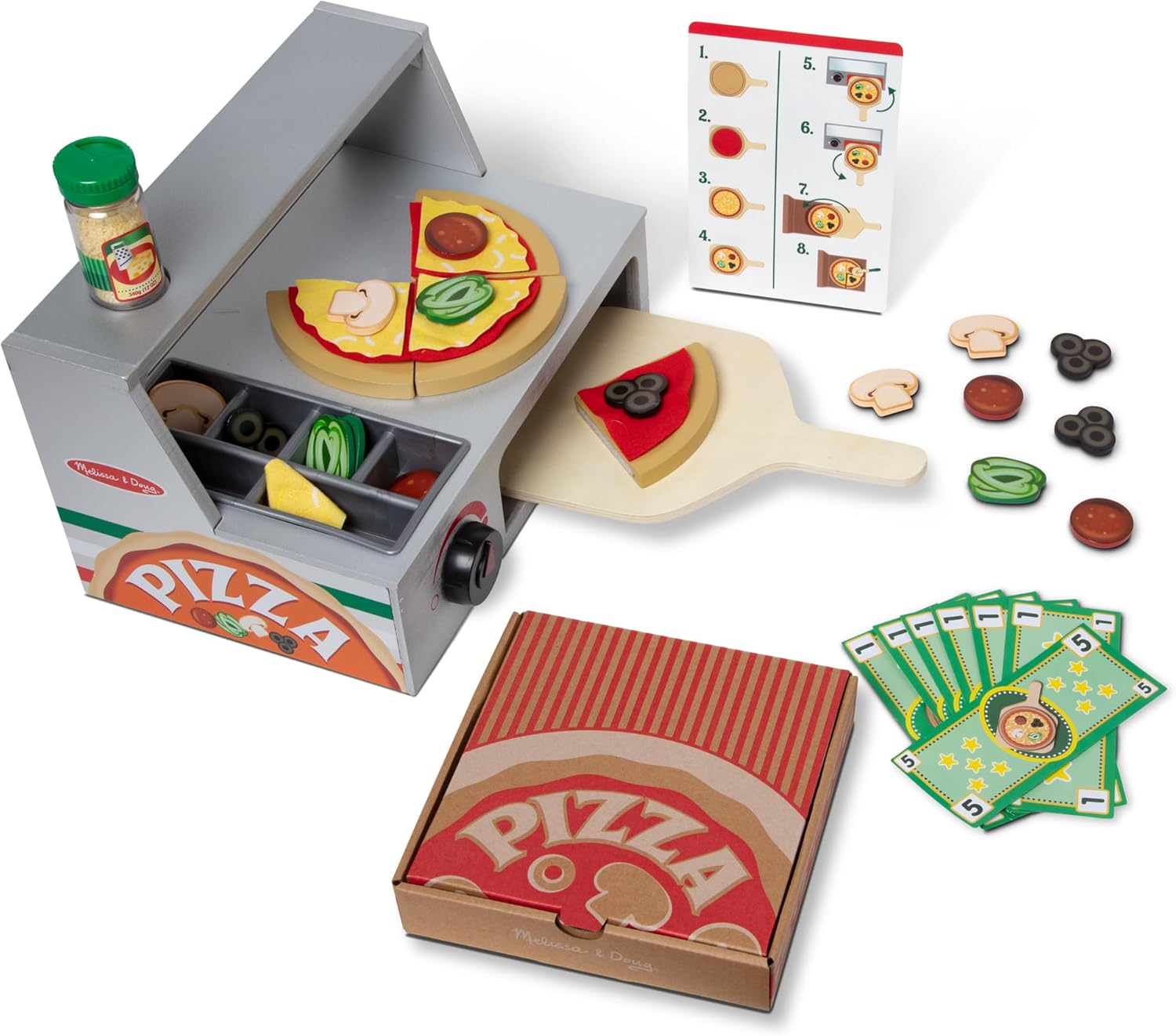 Melissa and doug wholesale prices clearance