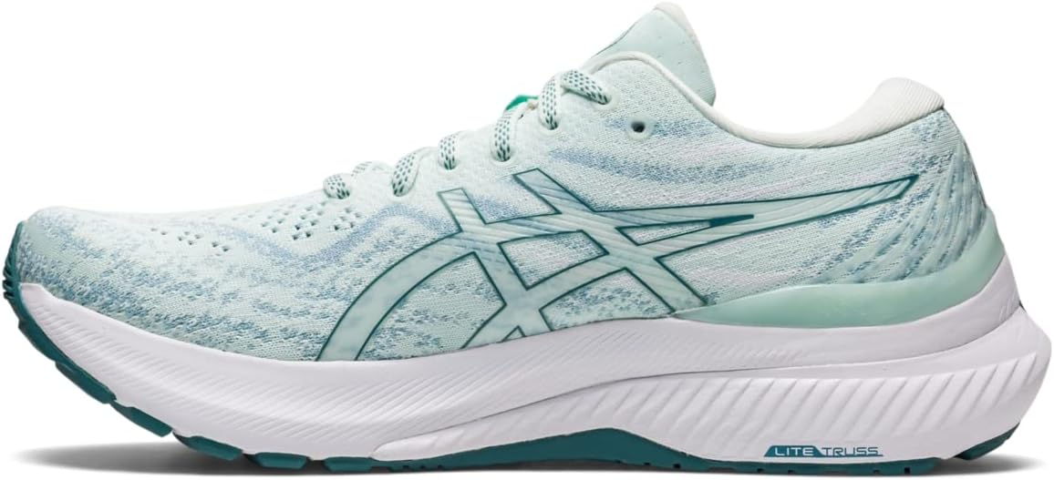 Asics shoes wholesale manufacturers online