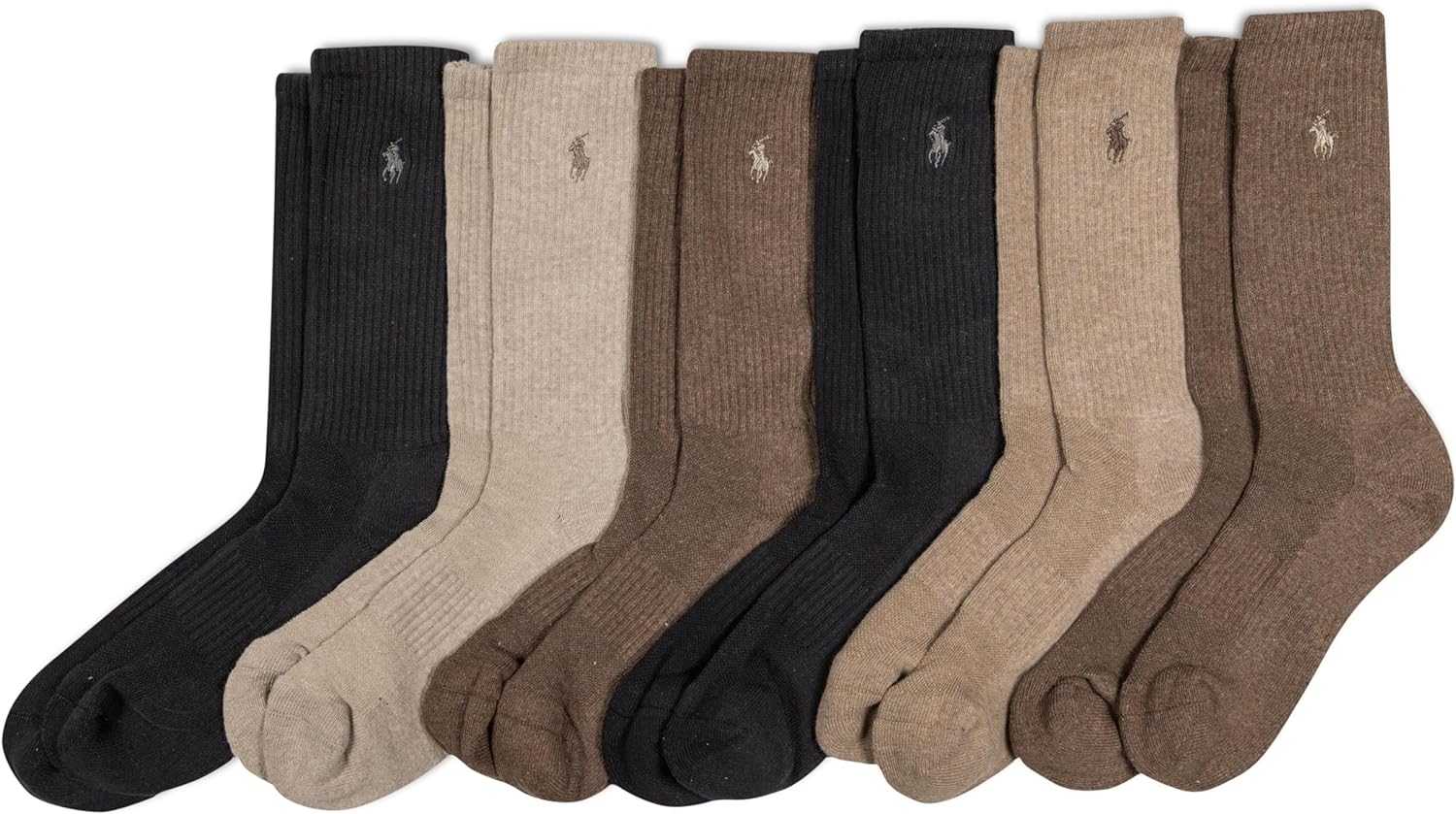 Designer Socks Men Pack WholeSale Price List Bulk Buy at SupplyLeader